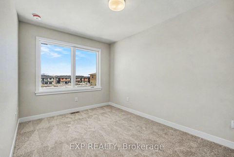 Photo 18 at 259 Craig Duncan Terrace, Stittsville (South), Stittsville