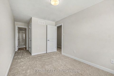 Photo 19 at 259 Craig Duncan Terrace, Stittsville (South), Stittsville