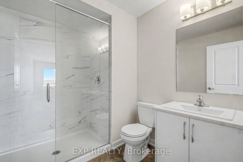 Photo 20 at 259 Craig Duncan Terrace, Stittsville (South), Stittsville