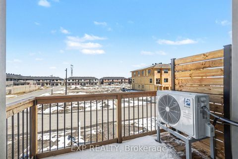 Photo 21 at 259 Craig Duncan Terrace, Stittsville (South), Stittsville