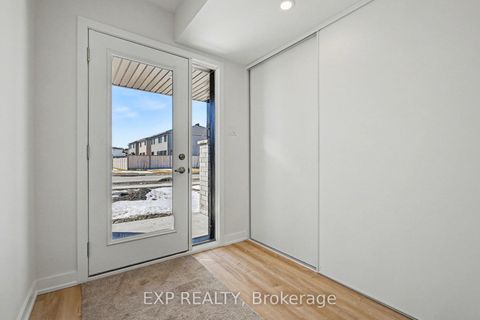 Photo 2 at 1200 Cope Drive, Stittsville (South), Stittsville