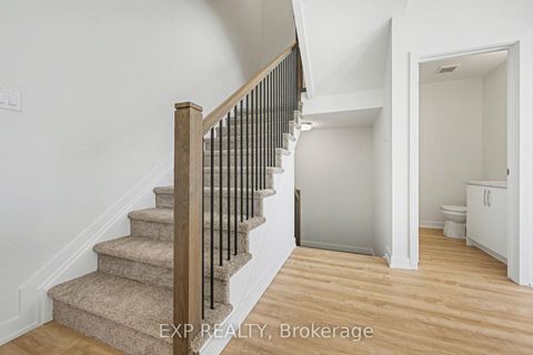 Photo 3 at 1200 Cope Drive, Stittsville (South), Stittsville