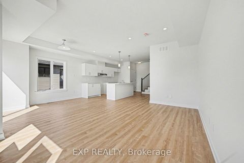 Photo 5 at 1200 Cope Drive, Stittsville (South), Stittsville