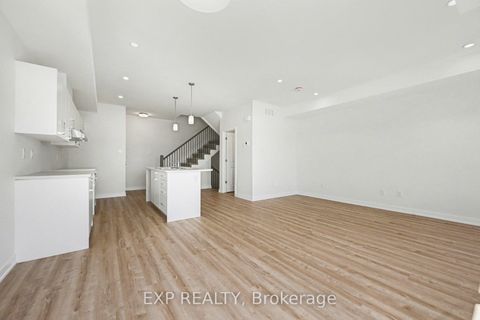 Photo 6 at 1200 Cope Drive, Stittsville (South), Stittsville