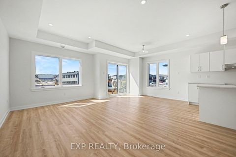 Photo 7 at 1200 Cope Drive, Stittsville (South), Stittsville