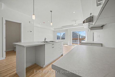 Photo 8 at 1200 Cope Drive, Stittsville (South), Stittsville