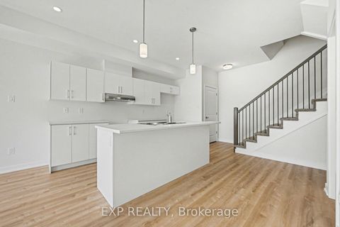 Photo 9 at 1200 Cope Drive, Stittsville (South), Stittsville