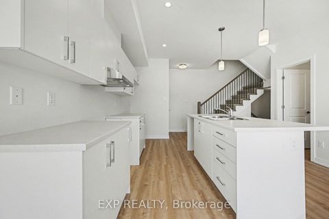 Photo 10 at 1200 Cope Drive, Stittsville (South), Stittsville