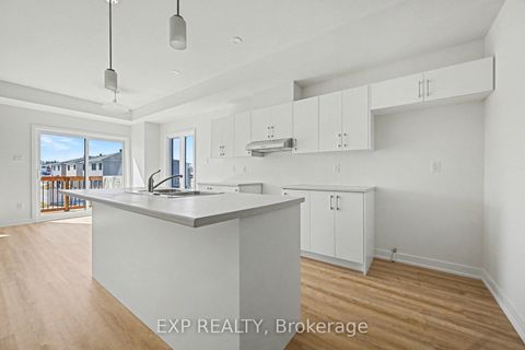 Photo 11 at 1200 Cope Drive, Stittsville (South), Stittsville