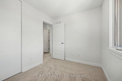 Photo 12 at 1200 Cope Drive, Stittsville (South), Stittsville