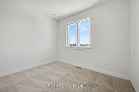 Photo 13 at 1200 Cope Drive, Stittsville (South), Stittsville