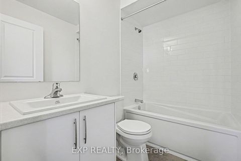 Photo 14 at 1200 Cope Drive, Stittsville (South), Stittsville