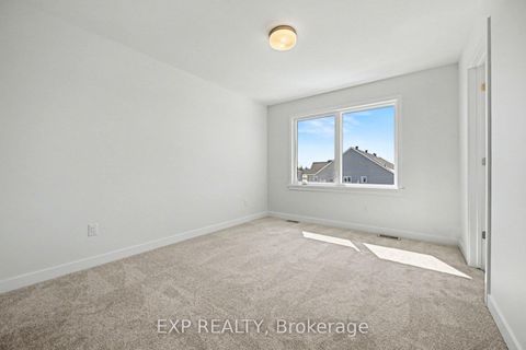 Photo 15 at 1200 Cope Drive, Stittsville (South), Stittsville