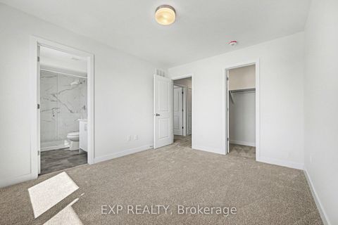 Photo 16 at 1200 Cope Drive, Stittsville (South), Stittsville