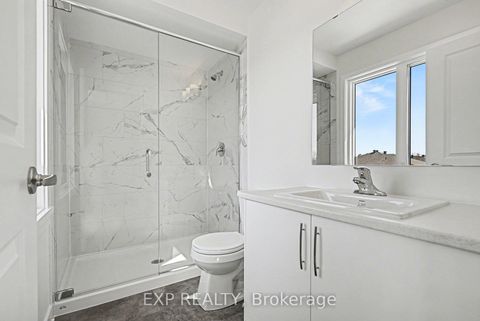 Photo 17 at 1200 Cope Drive, Stittsville (South), Stittsville