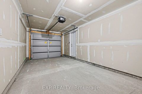 Photo 18 at 1200 Cope Drive, Stittsville (South), Stittsville