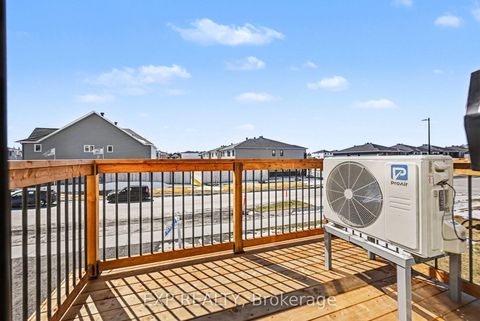 Photo 19 at 1200 Cope Drive, Stittsville (South), Stittsville