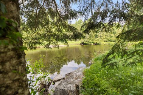 Photo 3 at 115 Clyde Lane, Lanark Highlands (Lanark) Twp, Lanark Highlands