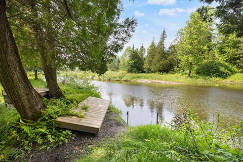 Photo 4 at 115 Clyde Lane, Lanark Highlands (Lanark) Twp, Lanark Highlands