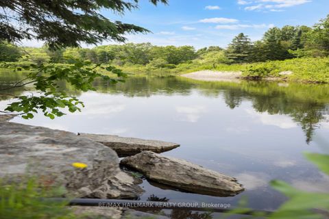 Photo 5 at 115 Clyde Lane, Lanark Highlands (Lanark) Twp, Lanark Highlands