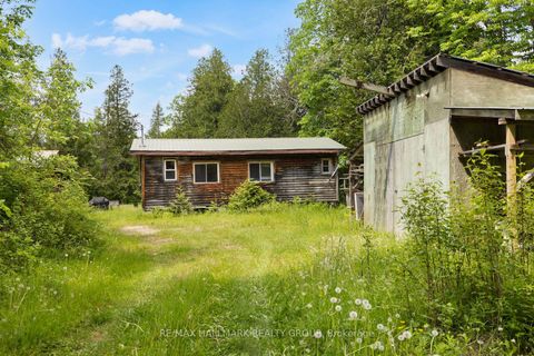 Photo 6 at 115 Clyde Lane, Lanark Highlands (Lanark) Twp, Lanark Highlands