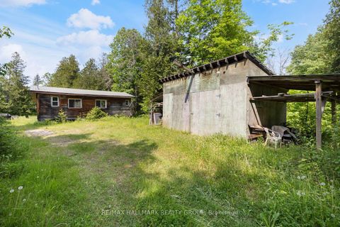 Photo 7 at 115 Clyde Lane, Lanark Highlands (Lanark) Twp, Lanark Highlands