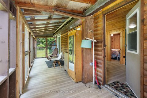 Photo 8 at 115 Clyde Lane, Lanark Highlands (Lanark) Twp, Lanark Highlands