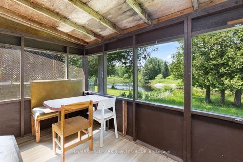 Photo 9 at 115 Clyde Lane, Lanark Highlands (Lanark) Twp, Lanark Highlands