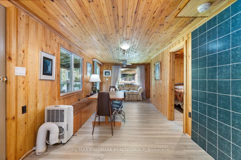 Photo 10 at 115 Clyde Lane, Lanark Highlands (Lanark) Twp, Lanark Highlands