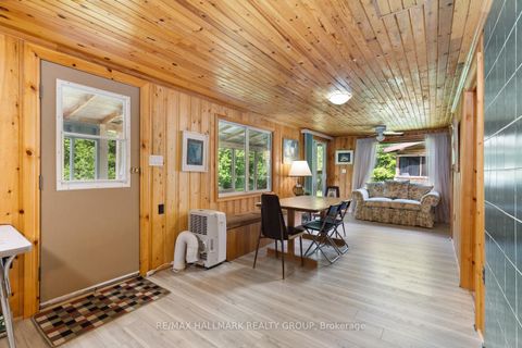 Photo 11 at 115 Clyde Lane, Lanark Highlands (Lanark) Twp, Lanark Highlands