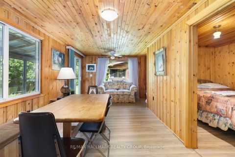 Photo 12 at 115 Clyde Lane, Lanark Highlands (Lanark) Twp, Lanark Highlands