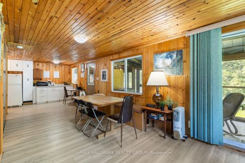 Photo 14 at 115 Clyde Lane, Lanark Highlands (Lanark) Twp, Lanark Highlands