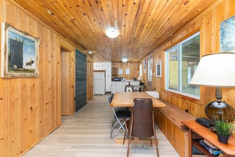 Photo 15 at 115 Clyde Lane, Lanark Highlands (Lanark) Twp, Lanark Highlands