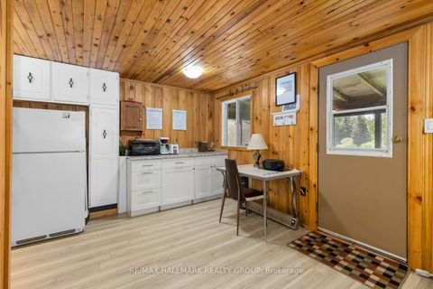 Photo 16 at 115 Clyde Lane, Lanark Highlands (Lanark) Twp, Lanark Highlands