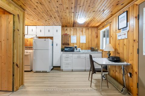 Photo 17 at 115 Clyde Lane, Lanark Highlands (Lanark) Twp, Lanark Highlands