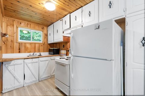 Photo 18 at 115 Clyde Lane, Lanark Highlands (Lanark) Twp, Lanark Highlands