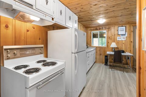 Photo 19 at 115 Clyde Lane, Lanark Highlands (Lanark) Twp, Lanark Highlands