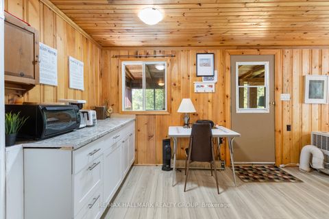 Photo 20 at 115 Clyde Lane, Lanark Highlands (Lanark) Twp, Lanark Highlands