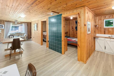 Photo 21 at 115 Clyde Lane, Lanark Highlands (Lanark) Twp, Lanark Highlands