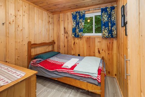 Photo 22 at 115 Clyde Lane, Lanark Highlands (Lanark) Twp, Lanark Highlands