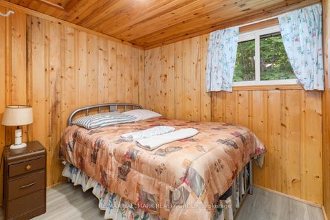 Photo 23 at 115 Clyde Lane, Lanark Highlands (Lanark) Twp, Lanark Highlands