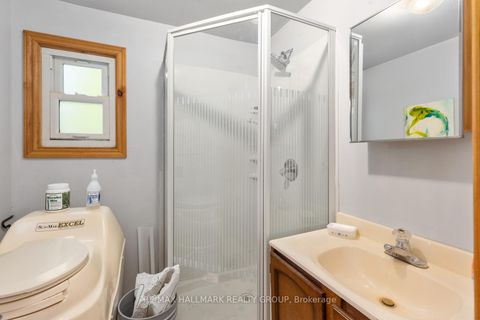 Photo 24 at 115 Clyde Lane, Lanark Highlands (Lanark) Twp, Lanark Highlands