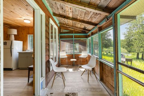 Photo 25 at 115 Clyde Lane, Lanark Highlands (Lanark) Twp, Lanark Highlands