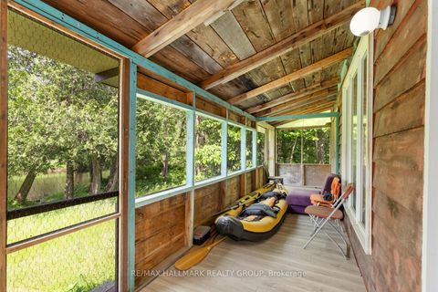 Photo 26 at 115 Clyde Lane, Lanark Highlands (Lanark) Twp, Lanark Highlands