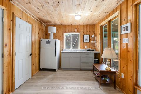 Photo 27 at 115 Clyde Lane, Lanark Highlands (Lanark) Twp, Lanark Highlands