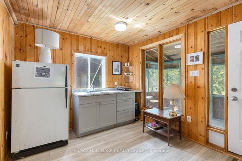 Photo 28 at 115 Clyde Lane, Lanark Highlands (Lanark) Twp, Lanark Highlands