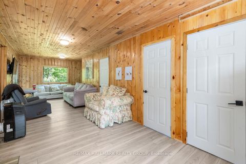 Photo 29 at 115 Clyde Lane, Lanark Highlands (Lanark) Twp, Lanark Highlands