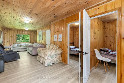 Photo 30 at 115 Clyde Lane, Lanark Highlands (Lanark) Twp, Lanark Highlands