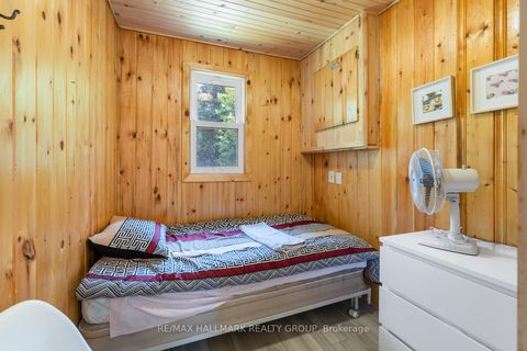 Photo 31 at 115 Clyde Lane, Lanark Highlands (Lanark) Twp, Lanark Highlands