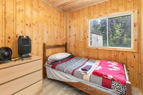 Photo 32 at 115 Clyde Lane, Lanark Highlands (Lanark) Twp, Lanark Highlands